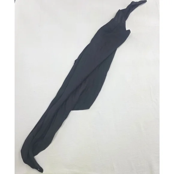 WWII US Navy Named Uniform Grouping John P Bambach 1944 Ration Books Photos - Picture 11 of 16